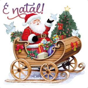 IMAGEM ILUSTRATIVA - 2026-05-15T165953.679