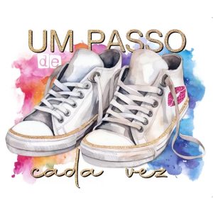 IMAGEM ILUSTRATIVA - 2026-05-15T172857.854