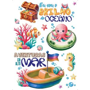 IMAGEM ILUSTRATIVA - 2026-05-15T174110.807