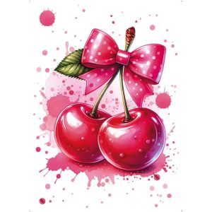 IMAGEM ILUSTRATIVA - 2026-05-15T174603.025