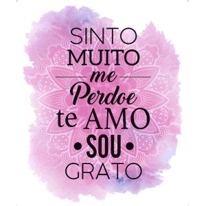 IMAGEM ILUSTRATIVA - 2026-05-15T180238.672