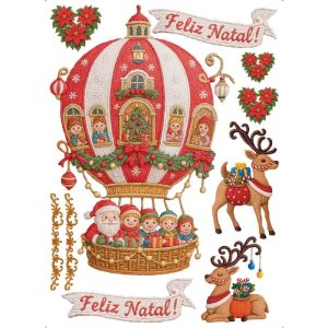 IMAGEM ILUSTRATIVA - 2026-05-15T180657.563
