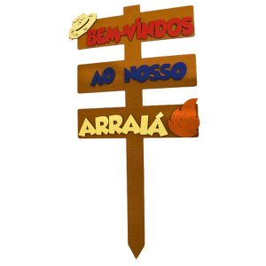 IMAGEM ILUSTRATIVA - 2026-05-18T182235.400