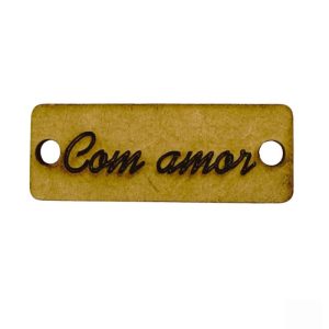 IMAGEM ILUSTRATIVA - 2026-05-30T103028.738