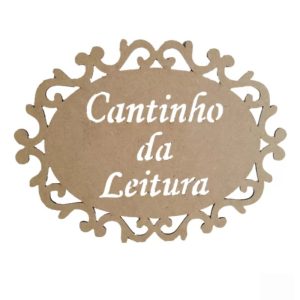 IMAGEM ILUSTRATIVA - 2026-06-08T155144.292