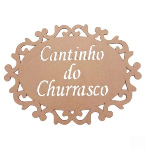 IMAGEM ILUSTRATIVA - 2026-06-08T160510.031