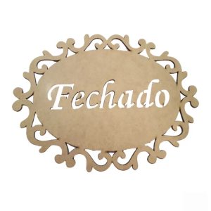 IMAGEM ILUSTRATIVA - 2026-06-08T161107.716