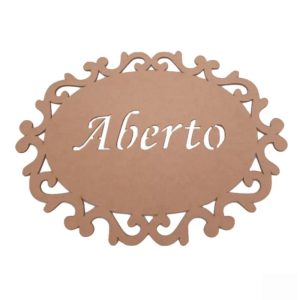 IMAGEM ILUSTRATIVA - 2026-06-08T161358.155