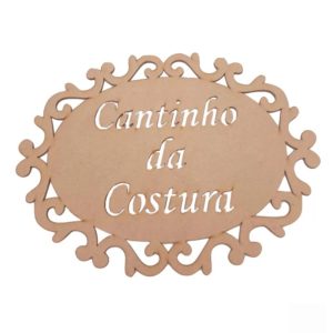 IMAGEM ILUSTRATIVA - 2026-06-08T161647.993