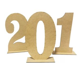 IMAGEM ILUSTRATIVA - 2026-06-11T102820.380
