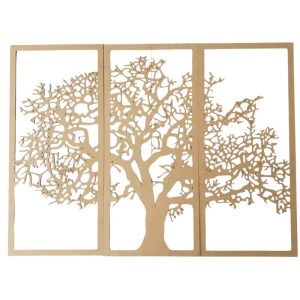 IMAGEM ILUSTRATIVA - 2026-06-11T141201.805