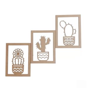 IMAGEM ILUSTRATIVA - 2026-06-11T141541.771