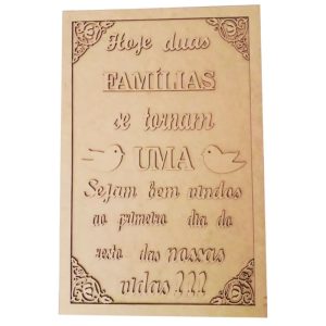 IMAGEM ILUSTRATIVA - 2026-06-11T144609.014