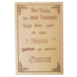 IMAGEM ILUSTRATIVA - 2026-06-11T152937.159