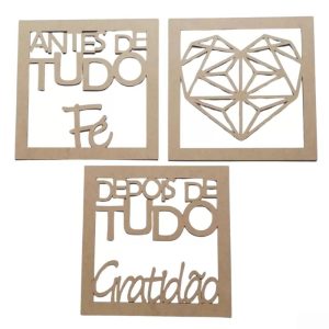 IMAGEM ILUSTRATIVA - 2026-06-11T172359.949