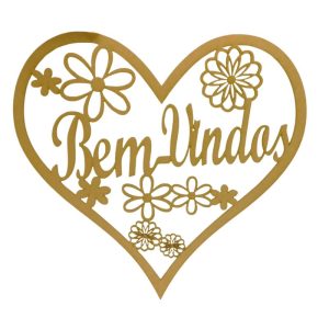 IMAGEM ILUSTRATIVA - 2026-06-11T175509.778