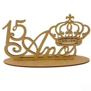 IMAGEM ILUSTRATIVA - 2026-06-12T105511.693