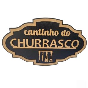IMAGEM ILUSTRATIVA - 2026-06-12T110034.537