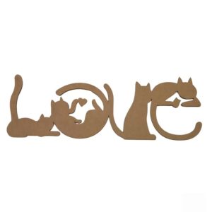 IMAGEM ILUSTRATIVA - 2026-06-12T150419.681