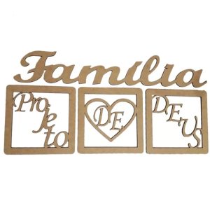 IMAGEM ILUSTRATIVA - 2026-06-12T151538.699