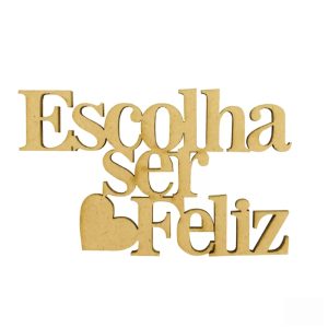 IMAGEM ILUSTRATIVA - 2026-06-14T221356.709