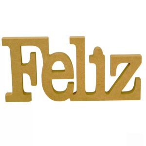 IMAGEM ILUSTRATIVA - 2026-06-15T161104.713