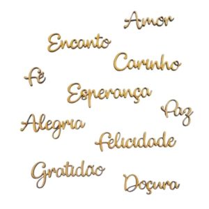IMAGEM ILUSTRATIVA - 2026-06-16T115222.988
