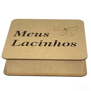 IMAGEM ILUSTRATIVA - 2026-06-19T143359.672