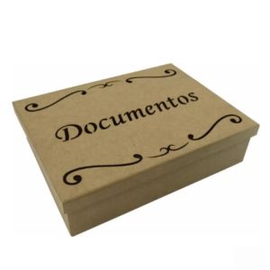 IMAGEM ILUSTRATIVA - 2026-06-19T153938.044