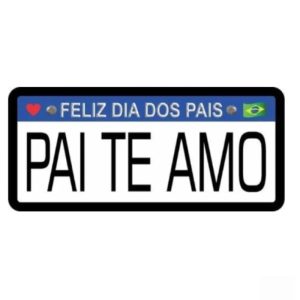 IMAGEM ILUSTRATIVA - 2026-06-23T222941.336