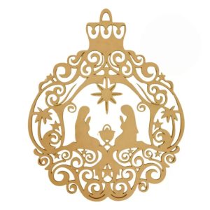 IMAGEM ILUSTRATIVA - 2026-06-27T111953.125