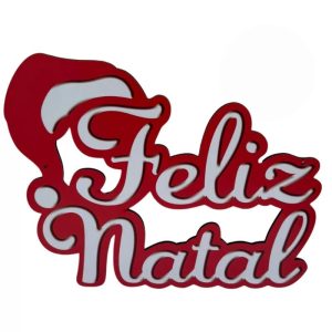 IMAGEM ILUSTRATIVA - 2026-06-27T132149.803