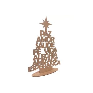 IMAGEM ILUSTRATIVA - 2026-06-27T134648.808