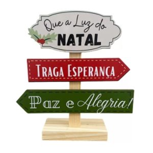 IMAGEM ILUSTRATIVA - 2026-06-27T215405.389