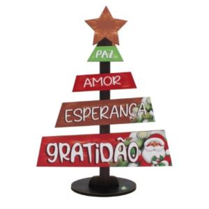 IMAGEM ILUSTRATIVA - 2026-06-27T234903.395