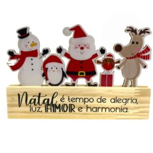 IMAGEM ILUSTRATIVA - 2026-06-28T002804.068