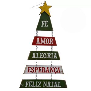 IMAGEM ILUSTRATIVA - 2026-06-28T010423.857