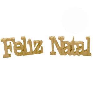 IMAGEM ILUSTRATIVA - 2026-06-28T014211.420