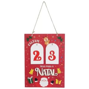 IMAGEM ILUSTRATIVA - 2026-06-28T021416.951