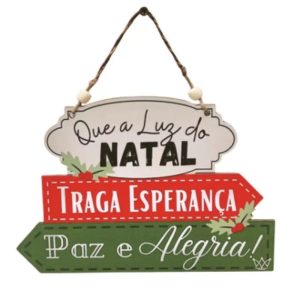 IMAGEM ILUSTRATIVA - 2026-06-29T113703.221