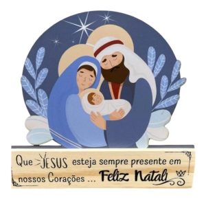 IMAGEM ILUSTRATIVA - 2026-06-29T115234.673