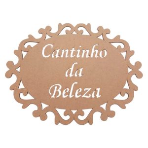 IMAGEM ILUSTRATIVA - 2026-06-29T173550.357