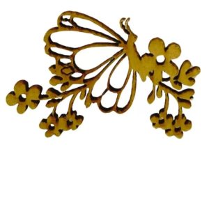 IMAGEM ILUSTRATIVA - 2026-06-30T144658.693