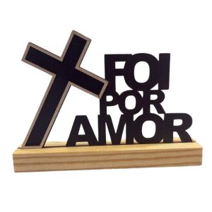 IMAGEM ILUSTRATIVA - 2026-07-06T121455.644