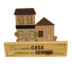 IMAGEM ILUSTRATIVA - 2026-07-06T131641.619