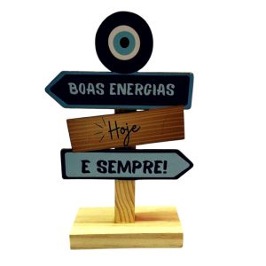 IMAGEM ILUSTRATIVA - 2026-07-06T143109.447