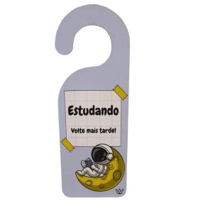IMAGEM ILUSTRATIVA - 2026-07-06T151708.298