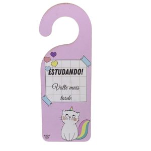 IMAGEM ILUSTRATIVA - 2026-07-06T151820.958