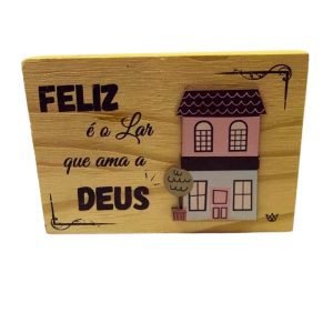 IMAGEM ILUSTRATIVA - 2026-07-06T210950.227