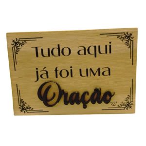 IMAGEM ILUSTRATIVA - 2026-07-11T132927.627